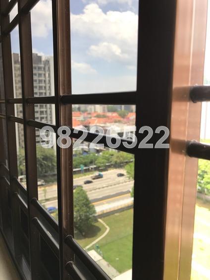 Blk 102 Potong Pasir Avenue 1 (Toa Payoh), HDB 3 Rooms #171308242